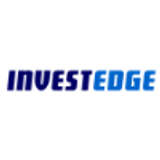 InvestEdge Logo