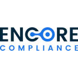 Encore Compliance Logo