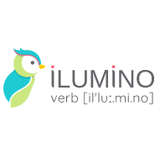Ilumino Logo