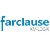 FAR Clause Logo