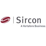 Sircon Logo