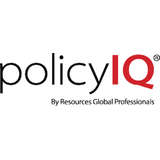PolicyIQ Logo