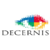 Decernis Logo