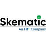 Skematic Logo