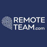 RemoteTeam Logo