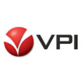 VPI Logo