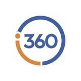 Informed360 Logo