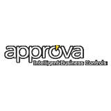 Approva Logo