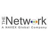 The Network Logo