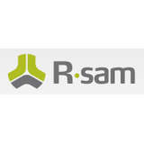 Rsam Logo