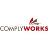 ComplyWorks Logo