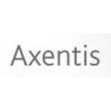 Axentis Logo
