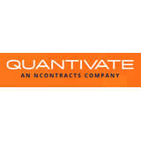 Quantivate Logo