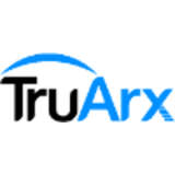 TruArx Logo