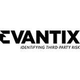 Evantix Logo