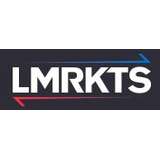 Lmrkts Logo