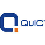 QuIC Logo