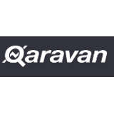 Qaravan Logo