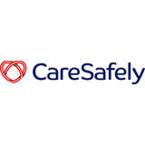 CareSafely Logo