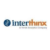 Interthinx Logo