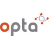 Opta Logo