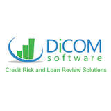 DICOM Software Logo