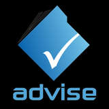 Advise Technologies Logo