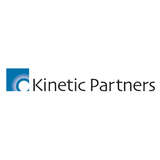 Kinetic Partners Logo