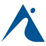 Investor Analytics Logo