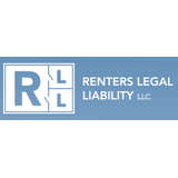 Renters Legal Liability Logo