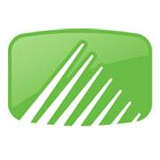 Pioneer Solutions Logo