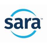 Sara Logo