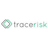 TraceRisk Logo