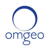 Omgeo Logo