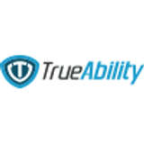 TrueAbility Logo