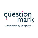 Questionmark Logo