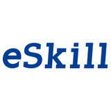 eSkill Logo
