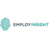 EmployInsight Logo