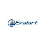 Evalart Logo