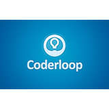 Coderloop Logo