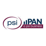 PAN Logo