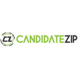CandidateZip Logo