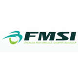 FMSI Logo