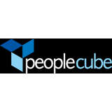 PeopleCube Logo
