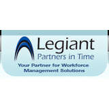 Legiant Logo