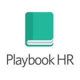 Playbook Logo