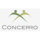 Concerro Logo