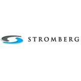 Stromberg Logo