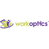 WorkOptics Logo