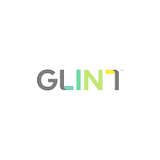 Glint Logo